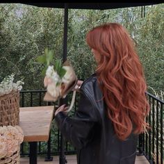 𝒫𝒾𝓃: 𝑔𝑜𝓁𝒹𝓈𝒽𝑜𝓇𝓉𝓎 💌 Copper Ginger Hair Color, Red Ginger Hair Color, Auburn Hair With Money Piece, Rooted Red Hair, Long Ginger Hair, Dark Ginger Hair, Copper Red Hair, Iphone Pink