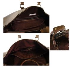 Rodeo's Genuine Cowhide Weekender Duffel: The Epitome of Chic and Sturdy Travel Style This weekender duffel carry on bag by RODEO is made of genuine cowhide and sturdy leather, chic, stylish, perfect size for a weekend getaway trip! Size: 23x12x10 in Leather Weekender Bag With Large Capacity, Leather Duffle Bag With Luggage Sleeve For Weekend Trips, Leather Travel Bag With Luggage Sleeve For Weekend Trips, Leather Weekender Bag With Large Capacity For Overnight Trips, Large Capacity Leather Weekender Bag For Overnight Trips, Brown Leather Travel Bag For Weekend Trips, Large Capacity Leather Travel Bag For Weekend Trips, Leather Satchel With Luggage Sleeve For Weekend Trips, Brown Leather Weekender Bag For Weekend Trips