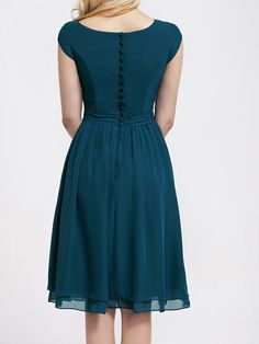 Outdoor Bridesmaid Dresses, Empire Bridesmaid Dresses, Weddding Dress, Teal Bridesmaid, Teal Bridesmaid Dresses, Vintage Bridesmaid Dresses, Beach Bridesmaid Dresses, Vintage Bridesmaids, Outdoor Wedding Dress