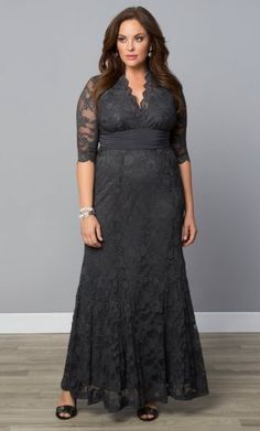 Mother Of The Bride Suits, Plus Size Lace Dress, Simply Dress