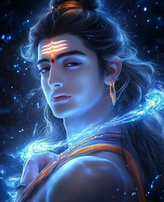 Shiv Ji Art, Shiv Gauri, Ram Images Hd, Krishna Mahadev, Full Wallpaper, Ram Sita Photo, Ram Krishna, Lord Ram