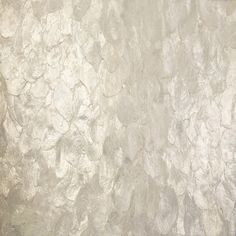 an image of a white marble textured wallpaper pattern that looks like it has been painted