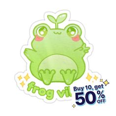 Decorate laptops, Hydro Flasks, cars and more with removable kiss-cut, vinyl decal stickers. Glossy, matte, and transparent options in various sizes. Super durable and water-resistant. Froggy Crossing Merch Froggycrossing Merch Frog Vibes Men Women Shirt Boy Girl Young Shirt Hoodie Long Sleeve Sweatshirt Women Shirt, Long Sleeve Sweatshirt, Long Hoodie, Long Sleeve Sweatshirts, Long Sleeve Hoodie, Boy Girl, Hoodie Shirt, Vinyl Decal Stickers