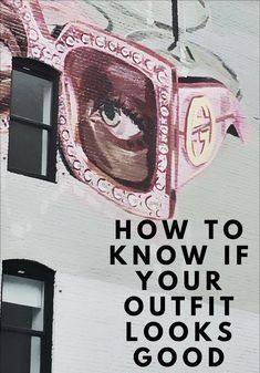 How To Always Look Good, Stylist Tips, Outfit Looks, Everyday Casual Outfits, Real Moms, Lifestyle Content, Wardrobe Planning, Fashion Mistakes, Professional Women