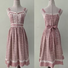 Romantic Body Type, Sax Dress, Gunne Sax Dress, Gunne Sax, Prairie Dress, Aesthetic Fashion, Sewing Dresses, Pretty Dresses, Aesthetic Clothes