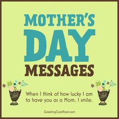 Inspirational Mother's Day Messages for Mom Mother’s Day Cute Quotes, Happy Mother’s Day Christian Message, Sweet Mother’s Day Message, Happy Mother’s Day Wishes For All Moms, Darling Quotes, Message For Mother, Happy Mother’s Day To Expecting Moms