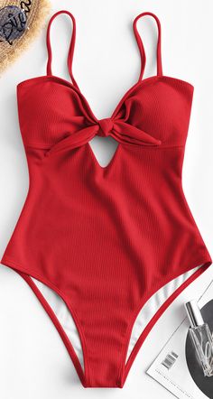 Sporty Bathing Suits, Sporty Swimwear, Cheap Swimwear, Competition Swimwear, Trendy Swimsuits, Swimsuits Outfits, Cute Bathing Suits, Tie Design, Swimwear Online