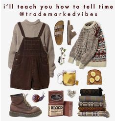 80s Mom, 가을 패션, Mode Vintage, Mode Inspiration, Retro Outfits, Looks Vintage, Aesthetic Outfits, Aesthetic Fashion, Dark Academia