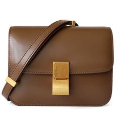 43520485261492|43520485359796 Bags For Women 2023, Clive Christian, Paloma Picasso, Crossbody Bags For Women, Pocket Model, Laura Geller, Cow Boy, Women's Bag, Types Of Bag