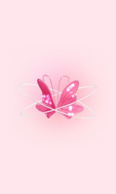 wallpaper pink butterfly 3d Pink Wallpapers, Art Wallpaper Iphone, Pink Wallpaper, Wallpaper Iphone, Art Wallpaper, Phone Wallpaper, Iphone Wallpaper, Wallpapers