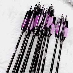 Misfits Aesthetic, Hawkeye Aesthetic, Archery Aesthetic, Kou Diabolik Lovers, Kate Bishop Hawkeye, Archery Set, Archery Equipment, Young Avengers