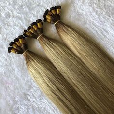 100% human hair extensions from china hair factory with wholesale price fall makeup hairstyles hair color ideas for brunettes summer hair lengths chart for face shape medium long ideas blondes tutorial styles hairstyles  micro loop hair/i tip u tip nail tip/clip in/tape in hair extensions/handtiedextensions/nano tip ring whatsapp:+8618765927155