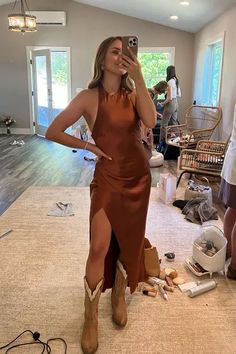 Cowgirl Boot Wedding Guest, Bridesmaid Dresses Cowboy Boots, Wedding Guest Dress Cowgirl Boots, Dresses With Cowgirl Boots Wedding Guest, Wedding Guest Cowgirl Boots, Wedding Guest Dresses With Cowboy Boots, Cowgirl Bridesmaid Dresses, Country Wedding Dresses With Boots Guest