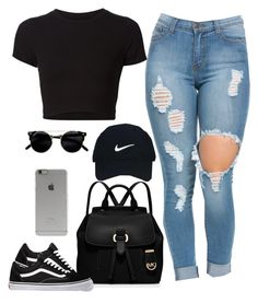 Celana Fashion, Vans Outfit, Spring Fashion Casual, Cute Outfits For School, Tween Outfits, Teenager Outfits, Cute Swag Outfits