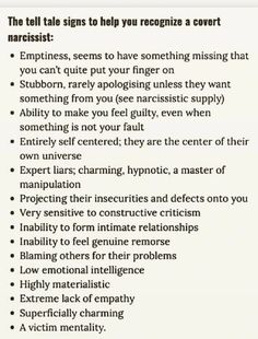 Man U, Narcissistic Family, Narcissism Quotes, Narcissism Relationships, Narcissistic People, Narcissistic Parent, Relationship Lessons, Emotional Awareness, Narcissistic Behavior