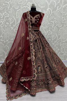 #lehengacholi #designerlehenga #bridallehenga #indianlehenga #weddinglehenga #lehengaforwomen#sabyasachilehenga #cholibollywood #skirtyellow #lehengablack #lehengacholi #ethnic lehenga #readymadelehenga #lehengastitched #lehengared #lehengapurple #Lehengabridal #lehengasblue #lehengagujarati #lehengalehengawedding# cholichaniya choli# indianweddinggift for hergirls weddinglehenga # weddingclothing #weddingcollection #lehenga #lehengadesigner #blousesabyasachi #lehengavelvet #blousevelvet