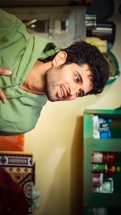 kushi vijay devarakonda and samantha Images Hd Vijay Devarakonda Hd Images, Vijay Devarakonda Hd Photos 4k, Vijay Devarakonda Hd Photos, Sreenath Bhasi, Vijay Deverkonda, Female Portrait Poses, Vijay Deverakonda