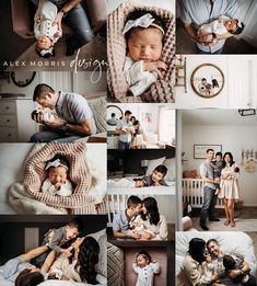 Nb Family Photos, Lifestyle Newborn Photography Living Room, Newborn In Home Family Session, Family Newborn Lifestyle Session, Lifestyle Family Newborn Photography, Family Lifestyle Photography At Home Newborn, Family Session With Newborn, Family Photos Makeup, Newborn Lifestyle Photography Outfits