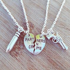 friendship necklace Necklaces For Best Friends, Bestie Jewelry, Gold Key Necklace, Bff Necklace, Bff Jewelry, Friend Jewelry, Bff Necklaces, Best Friend Jewelry, Best Friend Necklaces