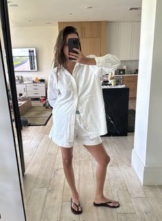 Spring Summer, Wardrobe, Outfit Inspo, Clothes