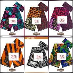 Dress African Print, African Print Shirt, Robes Glamour, Printed Prom Dresses, Dress Ankara, African Prom Dresses, African Print Dress Ankara, Ankara Gown, African Wedding Dress