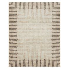 Karastan Rugs Milestones by Drew & Jonathan Home Zuma Machine Woven  Area Rug Tan 9' 6" x 12' 11 Color Palette Combinations, Tan Color Palette, Curved Furniture, Tan Rug, Area Rug Design, Abstract Designs, Grey Beige, Quilted Coverlet, Baby Wedding