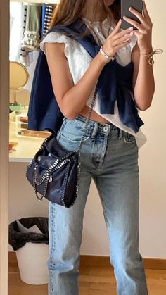 Hip Outfits, Ballet Academia, 00s Mode, Scandinavian Fashion, Wardrobe Tips, Outfits Chic, Kaia Gerber, Nice Style, Stockholm Fashion