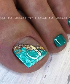 Best Pedicure Designs, Cool Toenail Designs, Nail Art Designs For September, Toe Nail Designs New Years, Fancy Pedicure Toenails, Diy Toenail Designs Easy Art Tutorials, Pedicure Nail Designs Summer, Pedi Ideas Toenails, August Pedicure Colors 2023