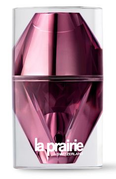 La Prairie Platinum Rare Cellular Night Elixir Rejuvenating Serum | Nordstrom Brown Spots On Skin, Brown Spots On Face, Avon Products, Night Serum, Improve Skin Texture, Beauty Product