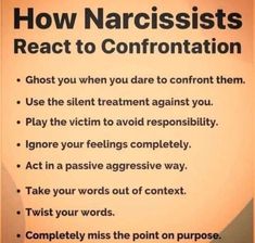 Narcissistic Family, Narcissism Quotes, Narcissism Relationships, Manipulative People, Mental Health Facts, Narcissistic People, Narcissistic Mother, The Horrors, Tell My Story