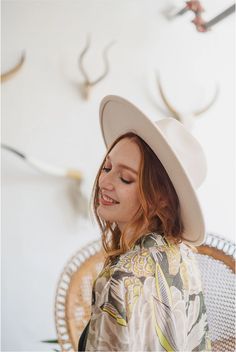 Make room for the ultimate style statement—the Flat Brim Buckle Hat. This isn't just a hat; it's the finishing touch your outfit has been craving. Made from 100% polyester, it's as durable as it is chic. The flat brim provides a modern edge, while the adjustable fit ensures comfort all day long. But let's talk about that detachable hat band; it's the dash of versatility that lets you switch up your look in an instant. Material: 100% Polyester Adjustable Fit Detachable Hat Band One Size Fits Most Sorority Rush Dresses, Bachelorette Dress, Casual Bodysuit, Rush Dresses, Trendy Hat, The Dash, Bridal Shower Dress, Shower Dresses, Jumpsuit Shorts Rompers