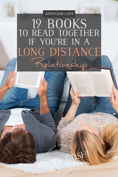 Read Together, Relationships Advice, Relationships Goals, Long Distance Love, Ending A Relationship, Relationship Help, Military Spouse