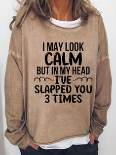 Cheap Clothing, Funny Sweaters, Funny Words, Funny Sweatshirts, Black Khakis, Dog Shirt, Mom Humor, My Dog, Funny T