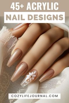 Bow Nail Designs, Birthday Nail Designs, New Years Eve Nails, September Nails, Glittery Nails, Fall Nail Trends, Nails Tips, Seasonal Nails