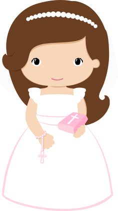 First Communion Party, Communion Party, Communion Invitations, Boy Baptism, Holding Baby, Baptism Girl