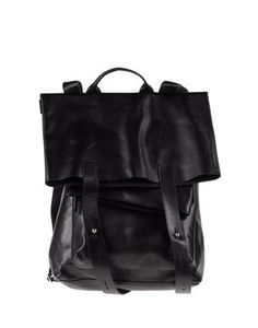 Phillip Lim Best Carry On Luggage, Favorite Handbags, Sport Chic, Best Bags, Handbags For Men, Beautiful Bags, Handbag Backpack, Real Leather