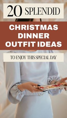 Christmas Dinner Outfit Ideas, Christmas Dinner Outfit Classy, Christmas Dinner Outfit Casual, Dinner Outfit Inspiration, Xmas Outfits Women, Christmas Dinner Outfits, Girly Winter Outfits