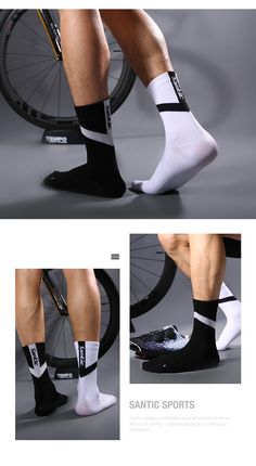 Activewear Details, Football Dress, Adidas Socks, Sock Design, Socks Packaging, Running Wear