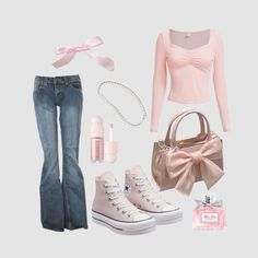 Lana Style Outfits, Coquette Fit Ideas, Lana Coded Outfits, Coquette Aestethic Outfits, Brielle Core, Lana Del Rey Clothes