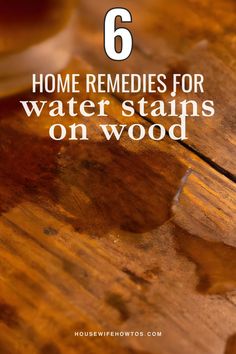 Water Stain On Wood, Christmas Decorations Outdoor, Front Porch Signs, Cleaning Tricks, Christmas Hanging, Porch Sign