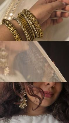 Eid Photoshoot Ideas, Outfit Indian, Diwali Photography, Instagram Story Idea, Self Photography, Best Poses For Photography, Instagram Creative Ideas, Self Portrait Poses, Stylish Photo Pose