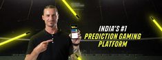 If you’re an Indian gamer eager to explore sports betting, casino games, and other online gaming options, the Parimatch App offers a versatile, user-friendly experience on both Android and iOS devices. With live betting, secure transactions, and special bonuses, the app is tailored to meet the needs of Indian players. In this guide, you’ll learn […] Indians Game, Esports Games, Online Gaming, Different Games, Live Streaming, Step Guide