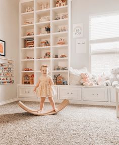 Playroom Decoration Ideas, Playroom Decorating Ideas, Playroom Decor Ideas, Kids Playroom Ideas, Playroom Shelves, Playroom Decoration, Project Room