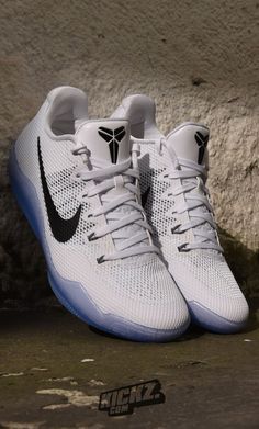 Shoes For Women Heels Classy, Basketball Shoes Kobe, Bb Shoes, Nike Volleyball Shoes, Sweatshirts Nike, Nike Trainer, Kobe Bryant Shoes, Kobe 11, Homecoming Shoes