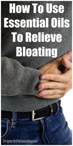 Essential oils and bloating. How these aromatic oils can reduce stomach distension. Reduce Water Retention, Water Retention Remedies, Relieve Gas, Gas Relief, Aromatic Oils, Healthy Diet Tips, Daily Health Tips, Water Retention