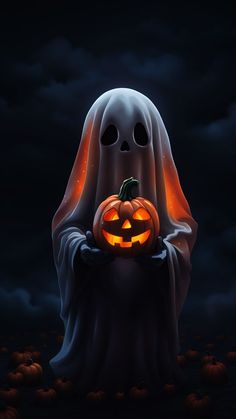 Halloween Wallpaper Iphone Backgrounds, Halloween Wallpaper Backgrounds, Wallpapers Ipad