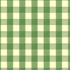 Buy BR-89725-464 Exchequer Cotton Check Jade Check/Plaid by Brunschwig & Fils Fabric Houndstooth Fabric, Check Fabric, Fabric Houses, Wallpaper Size, Cotton Linen Fabric, Custom Quotes, Custom Bed, Green Plaid, Fabric Samples