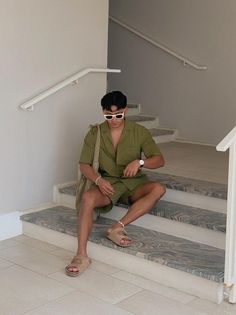 Hawaii Aesthetic Outfits Men, Luau Outfits Men, Beach Outfit Men Aesthetic, Beach Outfit Aesthetic Men, Guys Beach Outfit Aesthetic, Tropical Aesthetic Outfit Men, Men Beach Aesthetic, Men’s Tropical Outfit, Beach Boy Aesthetic Outfits