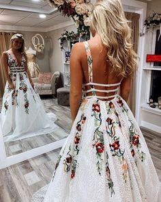 School Event Dress, Prom Dress Black, White Prom, White Prom Dress, Cute Prom Dresses, Pretty Prom Dresses, Beauty Dress, Grad Dresses