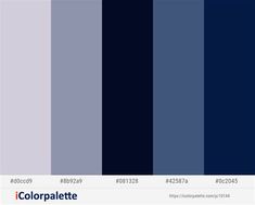 Midnight Colors. There are any references about Midnight Colors in here. you can look below. I hope this article about Midnight Colors can be useful for you. Please remember that this article is for reference purposes only. #midnight #colors Fly On The Wall, The Magicians